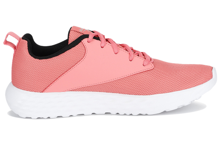 Order (W) 锐步 跑步鞋 Austin '桃粉色舒适款' EY5061