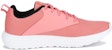 (W) Reebok Larian Austin 'Keselesaan Pic Merah Jambu' EY5061