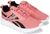 (W) Reebok Larian Austin 'Keselesaan Pic Merah Jambu' EY5061