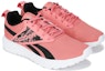 Lookbook (W) Reebok Larian Austin 'Keselesaan Pic Merah Jambu' EY5061