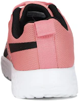 Shop Reebok Running Austin 輕便舒適跑步鞋 女款 桃粉色