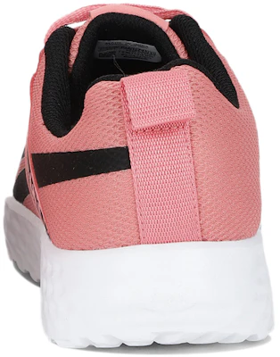 (W) Reebok Running Austin ''Perzik Roze Comfort'' EY5061 Shop (W) Reebok Running Austin ''Perzik Roze Comfort'' EY5061