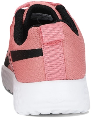 (W) Reebok Larian Austin 'Keselesaan Pic Merah Jambu' EY5061 Shop (W) Reebok Larian Austin 'Keselesaan Pic Merah Jambu' EY5061