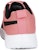 (W) Reebok Larian Austin 'Keselesaan Pic Merah Jambu' EY5061