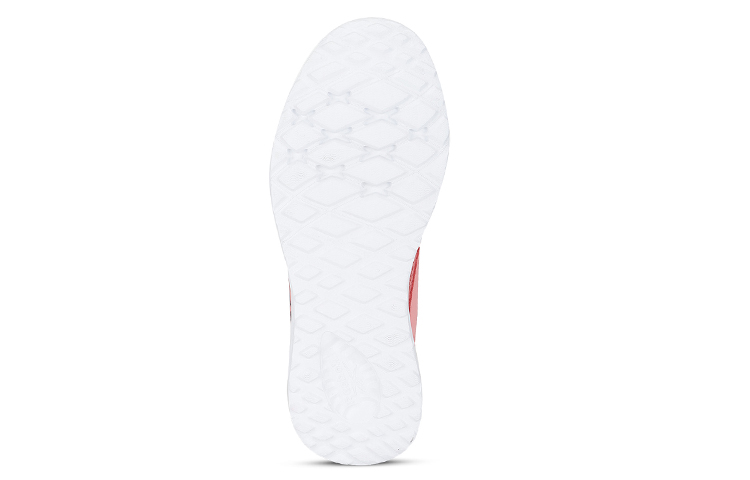 Purchase (W) Reebok Running Austin ''Perzik Roze Comfort'' EY5061
