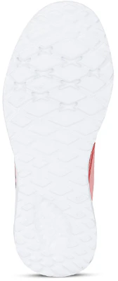 (W) Reebok Running Austin ''Perzik Roze Comfort'' EY5061 Purchase (W) Reebok Running Austin ''Perzik Roze Comfort'' EY5061