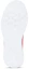 Purchase (W) Reebok Running Austin ''Perzik Roze Comfort'' EY5061