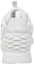 Purchase (W) Reebok Running CL Leather Clip ''Wit'' EH0405