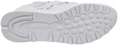 Details for (W) Reebok Running CL Leather Clip ''Wit'' EH0405