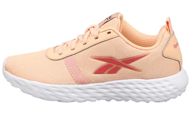 (Women) Reebok Running Energy Runner 2.0 'Orange Pink' EX8044