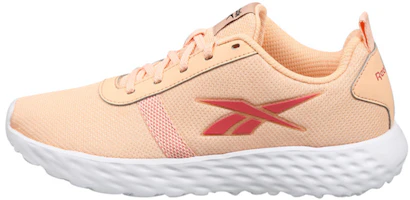 (Women) Reebok Running Energy Runner 2.0 'Orange Pink' EX8044 (Women) Reebok Running Energy Runner 2.0 'Orange Pink' EX8044