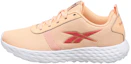 Buy (W) 锐步跑步鞋 Energy Runner 2.0 '橙粉' EX8044