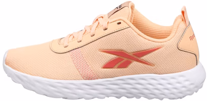 (Women) Reebok Running Energy Runner 2.0 'Orange Pink' EX8044 (Women) Reebok Running Energy Runner 2.0 'Orange Pink' EX8044