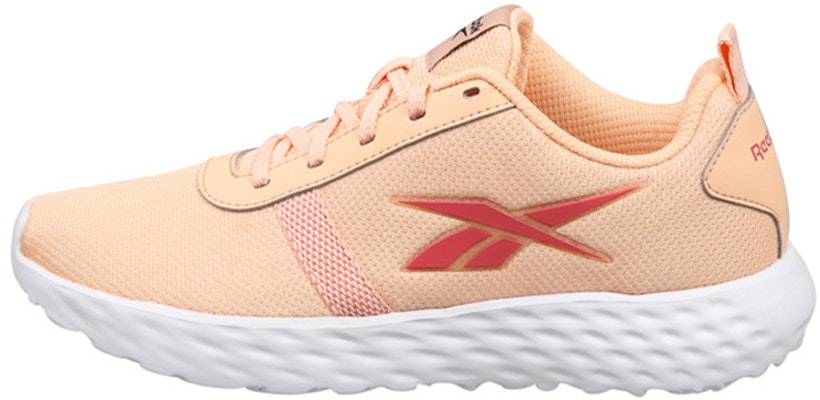 (Women) Reebok Running Energy Runner 2.0 'Orange Pink' EX8044 Buy (Women) Reebok Running Energy Runner 2.0 'Orange Pink' EX8044