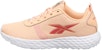 (W) Reebok Running Energy Runner 2.0 'Jingga Merah Jambu' EX8044