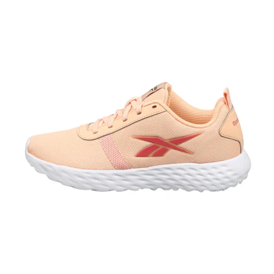 (W) Reebok Running Energy RNNR 2.0 'Orange Pink'