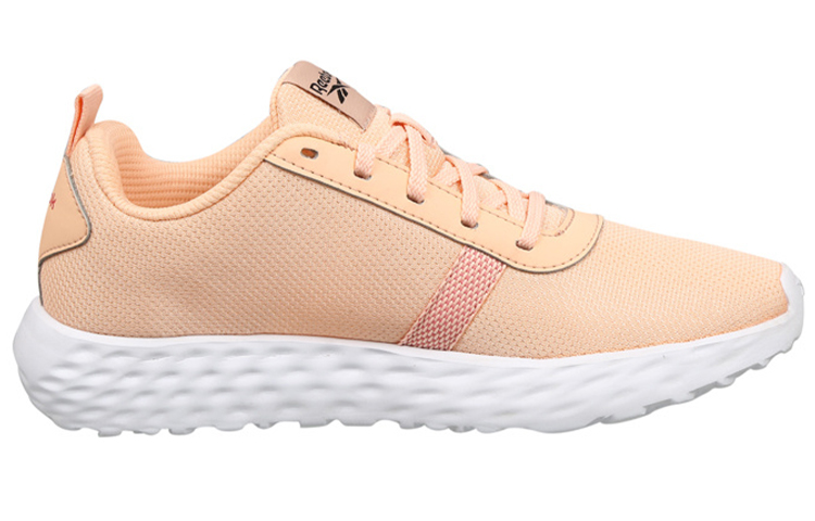Order (W) 锐步跑步鞋 Energy Runner 2.0 '橙粉' EX8044