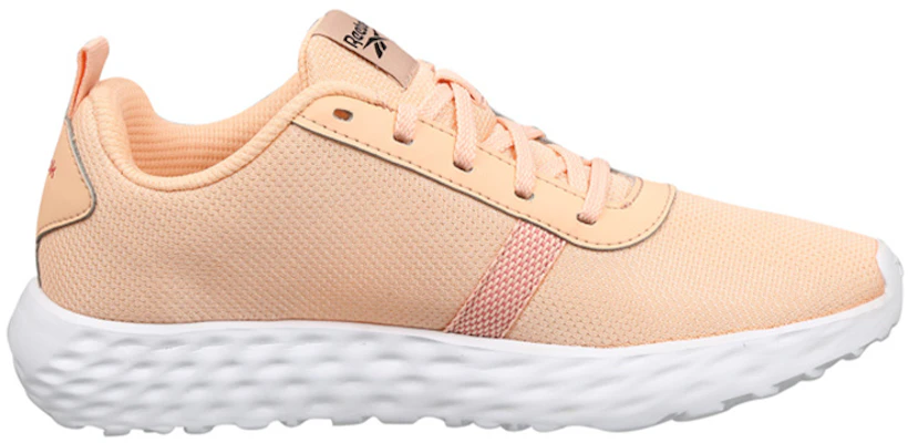(W) 锐步跑步鞋 Energy Runner 2.0 '橙粉' EX8044 Order (W) 锐步跑步鞋 Energy Runner 2.0 '橙粉' EX8044