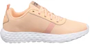 Order (W) 锐步跑步鞋 Energy Runner 2.0 '橙粉' EX8044
