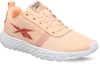 Lookbook (W) 锐步跑步鞋 Energy Runner 2.0 '橙粉' EX8044