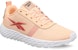 (W) Reebok Running Energy Runner 2.0 'Jingga Merah Jambu' EX8044