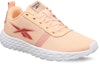 Lookbook (W) Reebok Running Energy Runner 2.0 'Jingga Merah Jambu' EX8044