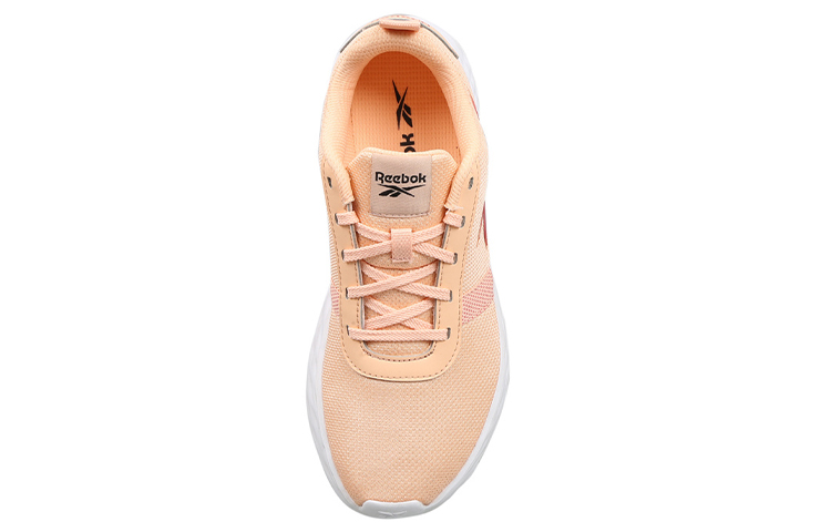 Shop (W) 锐步跑步鞋 Energy Runner 2.0 '橙粉' EX8044