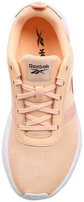 (W) 锐步跑步鞋 Energy Runner 2.0 '橙粉' EX8044 Shop (W) 锐步跑步鞋 Energy Runner 2.0 '橙粉' EX8044