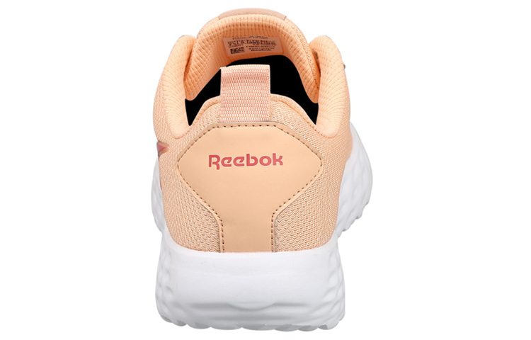 Purchase (W) 锐步跑步鞋 Energy Runner 2.0 '橙粉' EX8044