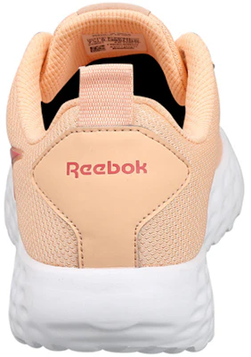 (W) 锐步跑步鞋 Energy Runner 2.0 '橙粉' EX8044 Purchase (W) 锐步跑步鞋 Energy Runner 2.0 '橙粉' EX8044