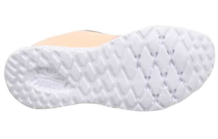 Details for (W) 锐步跑步鞋 Energy Runner 2.0 '橙粉' EX8044