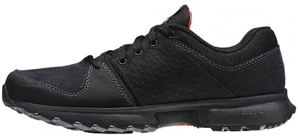 (Women) Reebok Running Low 'Black' V65754 (Women) Reebok Running Low 'Black' V65754