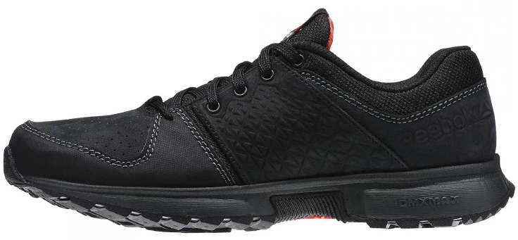 women-reebok-running-low-black-v65754
