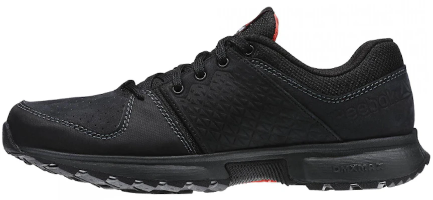 (W) Reebok Running Low 'Negro' V65754 Buy (W) Reebok Running Low 'Negro' V65754