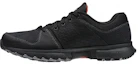 Buy (W) Reebok Running Low 'Negro' V65754