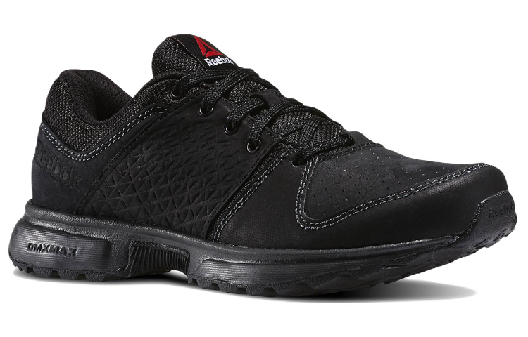 Order (W) Reebok Running Low 'Negro' V65754
