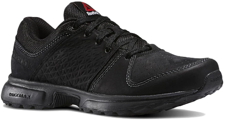 (W) Reebok Running Low 'Negro' V65754 Order (W) Reebok Running Low 'Negro' V65754