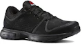 Order (W) Reebok Running Low 'Negro' V65754