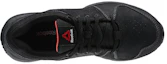 Lookbook (W) Reebok Running Low 'Negro' V65754