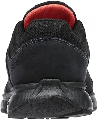 (Women) Reebok Running Low 'Black' V65754 Shop (Women) Reebok Running Low 'Black' V65754