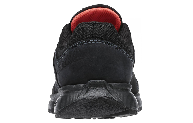 Shop (W) Reebok Running Low 'Negro' V65754