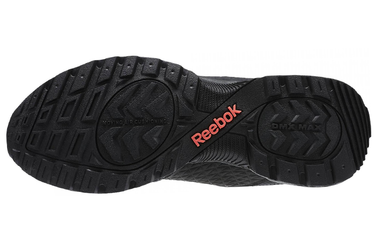 Purchase (W) Reebok Running Low 'Negro' V65754