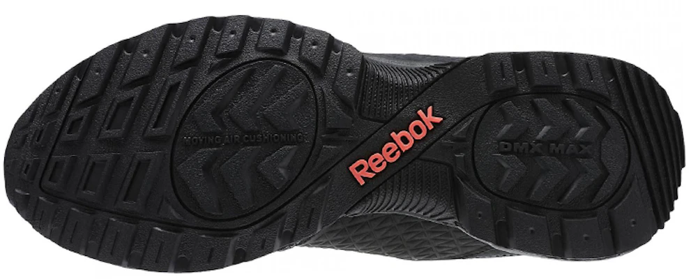 (W) Reebok Running Low 'Negro' V65754 Purchase (W) Reebok Running Low 'Negro' V65754