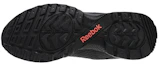Purchase (W) Reebok Running Low 'Negro' V65754