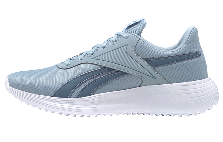 (Women) Reebok Running Low 'Comfortable Blue' H00889