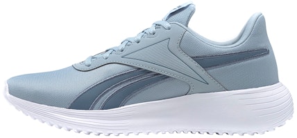(Women) Reebok Running Low 'Comfortable Blue' H00889 (Women) Reebok Running Low 'Comfortable Blue' H00889