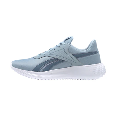 (W) Reebok Running Low 'CMFTable Blue'