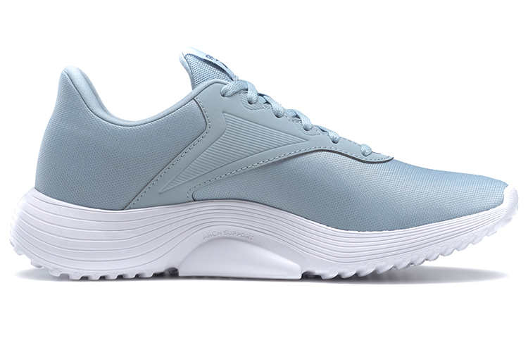 Order (Women) Reebok Running Low 'Comfortable Blue' H00889