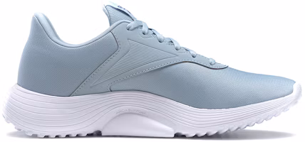 Order Reebok 舒適耐磨 低幫跑步鞋 女款 藍色