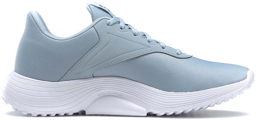 (W) 리복 런닝 로우 '컴포트 블루' (Reebok Running Low 'Comfort Blue') H00889 Order (W) 리복 런닝 로우 '컴포트 블루' (Reebok Running Low 'Comfort Blue') H00889